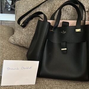 Kate Spade purse